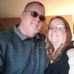 Meet your Posher, Richard